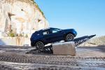 Dacia Duster 2017 года (WW)